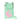 V4H72DF6C686D26D40C0464300BC13A362DR4554305P1