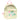 V7H01EDB50F584FDEC503FE663DCED0120ER4388841P2