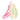 V7H0CA2371EFB872F433F8C87D0FEBF1016R4388845P3