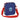 V7H2FE1EA409E4EDE9BF5495DB95CB9E2E2R4328038P2