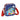 V7H5BED20CE15F09D5F50A7D7DB8F1080B3R4328035P1