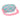 V7HD9D1959F5773C830DB2B8EF732ABFF1AR4388798P2