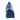 V7H29BE490AF71D07C9650F4ADD0BD665ACR4388766P3