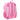 V8H3AEEBC6F7A1AEE6CD246F1F56A202992R3763818P2