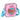 V7H716F63AE4B3BD38C3736706C74FD9B08R4388621P1