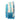 V6H83CC1D41C8D9108FA809EB257A7A9B71R3921979P2