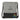 V6HA444037C85CD80BBBBBBFBCA7E8D98BAR3937306P1