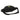 V3HFFF1019B25029DBCE25BA48C9B672A43R5519969P3