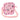 V6H837B5C2C1C6EADAF290E5F0DB92CDEECR3956358P2