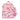 V6H59E8422B3E0FAC51209E2607ACF74DC9R3929164P3