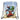 V6HC9E264C18CB4C34E6ABBC6FF8643B6E3R3937393P1