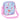 V6H0D9EE44A1F89D8EEC7F112571F5D92EAR4389001P2