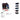 V4HAD05CFC9E5400A99F896BA1F90B4E07BR4522942P2