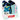 V4H3C9B1FEE368951EADB95CA96DC613A73R4522972P1