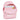 V6H61BF2ABB402B5D7F7FEFA9C7C92D457AR3764517P4