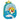 V6H271D86A226BB143F5ECEA43E74C08FA3R3764204P1