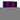 V6H7759983677B4331A7113885FD38BC421R4960296P1