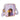 V6H1ADAD25CA4EA03EE7A41D2484314D261R3918190P1