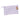 V6H2DF0CFD13AB41AA039EA7D84622852B3R3918194P3