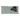 V6H0C95D25C7BE7B5DAD93DCAAB672C08C7R3948951P1