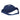 V6H6DAD48C4EDD6217AC70ACD4AA362883FR3940956P3