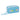 V5H2ECE2DA8AA8D4391A0E05F61C2700312R3949108P1