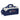 V3H08D4242FE7FB369F4335A8DEAEA4EE36R4530399P1