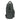 V5HD7B19EC34BBB9111786641426A327EBER3972674P3