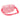 V6H396694580FDCDC4972CC9CD557E673DCR3940991P2