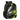 V5H18CA8618CF261711D93ADEF0FB7BF5B9R3923244P1