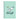 V5H824E11993ACC841489A9A8DB44464669R4258749P1