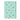 V5H5B4072591ACE838FE25105EC74EB8B1AR4258751P2