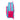 V6H3F3584ADC97A12BC0E6209AE9A478009R3922215P3