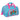 V6HBE5A3EEC6D1D02195246D009397CD5E7R3929191P1