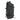 V4HCD4590BD729BE2C406076CC956A92F61R4550107P6