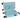 V4H829145631526B6A66A52E0F8408E2594R4646107P2