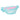 V4H6E08EC480A13256750833B1BFEA52D66R4598694P1
