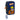 V4H874AD980C82DB038C4A6034871AD766CR4554336P1