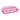 V4H8AB2CF6EB83B01F9B0C3CF4D66DFA603R4553958P2
