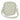 V4H769DDFE3F4DE02B903BD1CFFC10D79D2R4554088P2