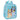 V4HBAC4F74DFA0B3464277132A49582CE81R4690342P1