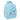 V4H7C776EA5631DCD8EBB1FFB845EE41B96R4688731P1