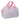V3H46070CC827F1DADE1857DF4AC9B72269R4871499P1