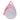 V3H9B1140E50DB947A01E833E13EAE5D44CR4871520P3