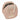 V4H50F380CE400FA2ACC4FF263A950239F8R4554070P2