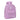 V4H0B57CFF51F29C5808F5DBEE3FBAAFC8BR4598455P1