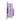 V4H6E241E94F5607E35FF21C135858DB1ACR4924054P2