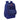V4H5D762EF6E1CBD772F90C6575C83AB1B0R4867037P5