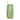 V4H919A64B0F97F451956A1BBC23E0952A3R5111153P3