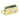 V4H16E99B19A8A276AA9FD42C4A242CB7FCR5111216P2